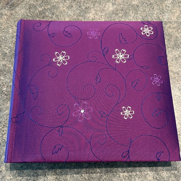 Kohl's Storage & Organization New 20 Photos 00 Pages 4x6 Photo